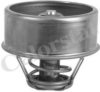 PSA 133740 Thermostat, coolant